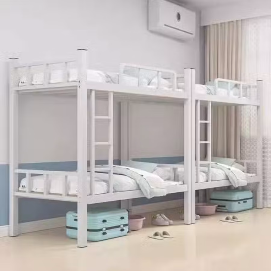 上下床 图片 2