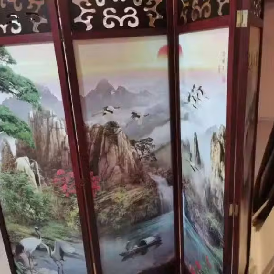 上下床 图片 3