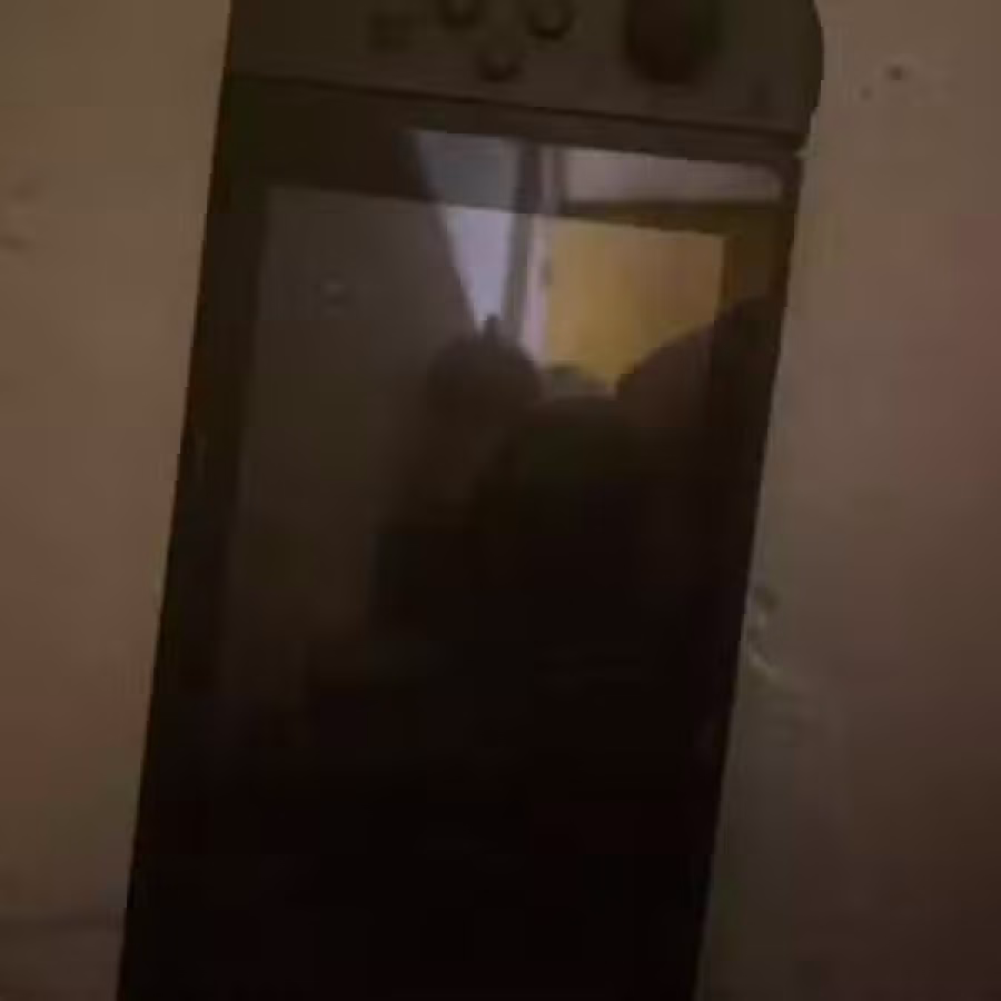 游戏机switch 图片 1