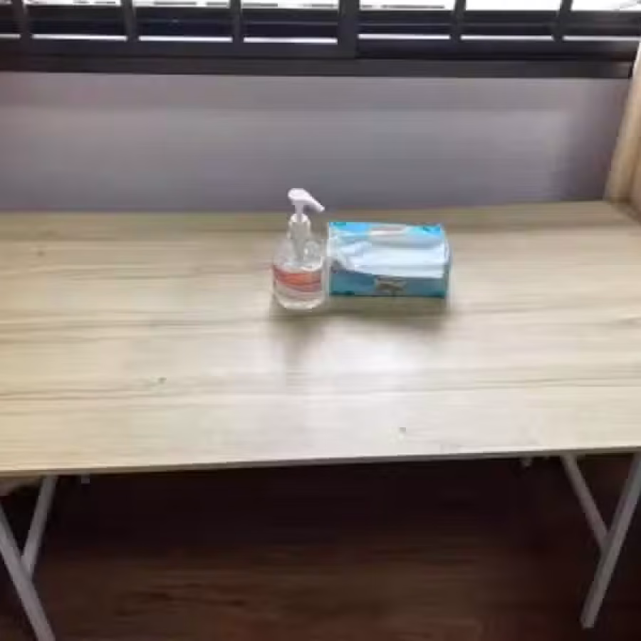 衣柜 图片 1