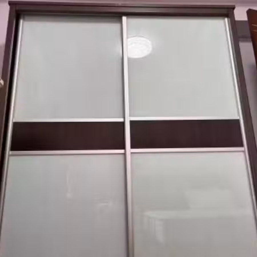 衣柜 图片 4