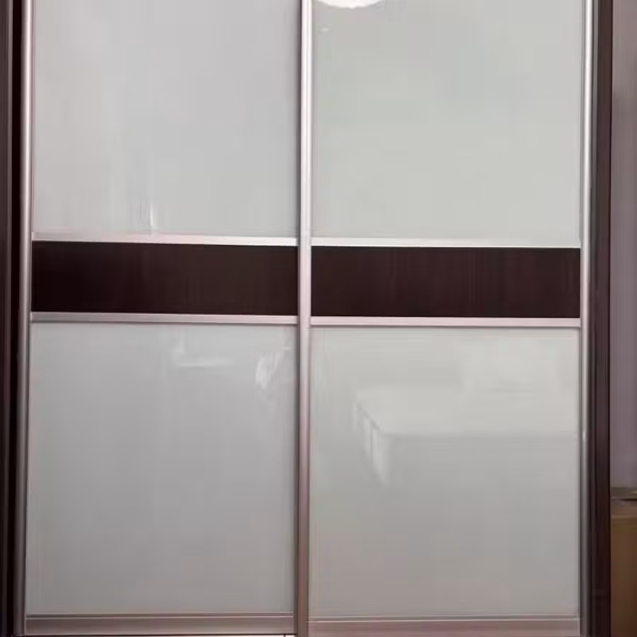 衣柜 图片 5