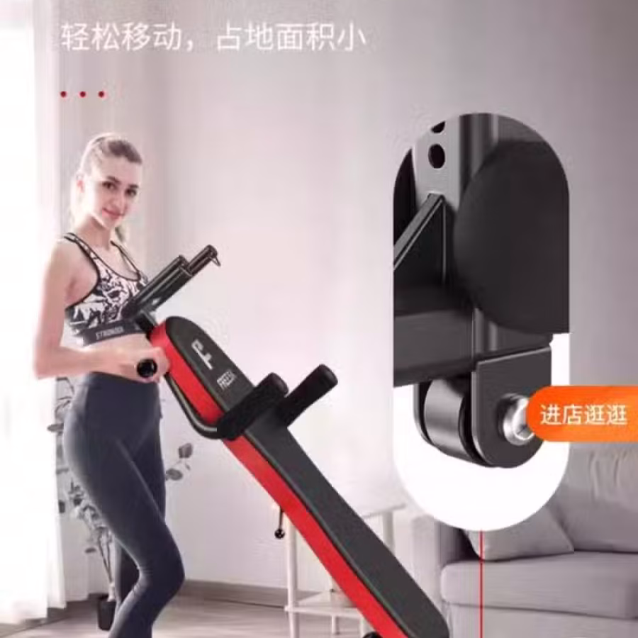 拉伸和减压机器 图片 2