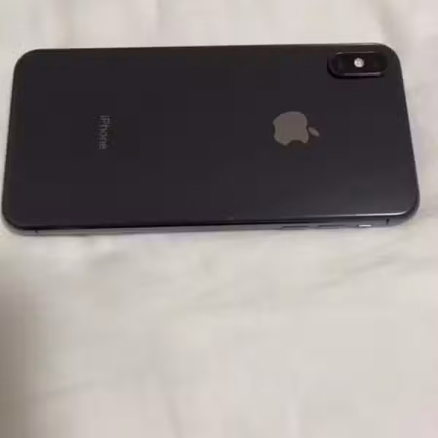 iphone xs max 256G 图片 2