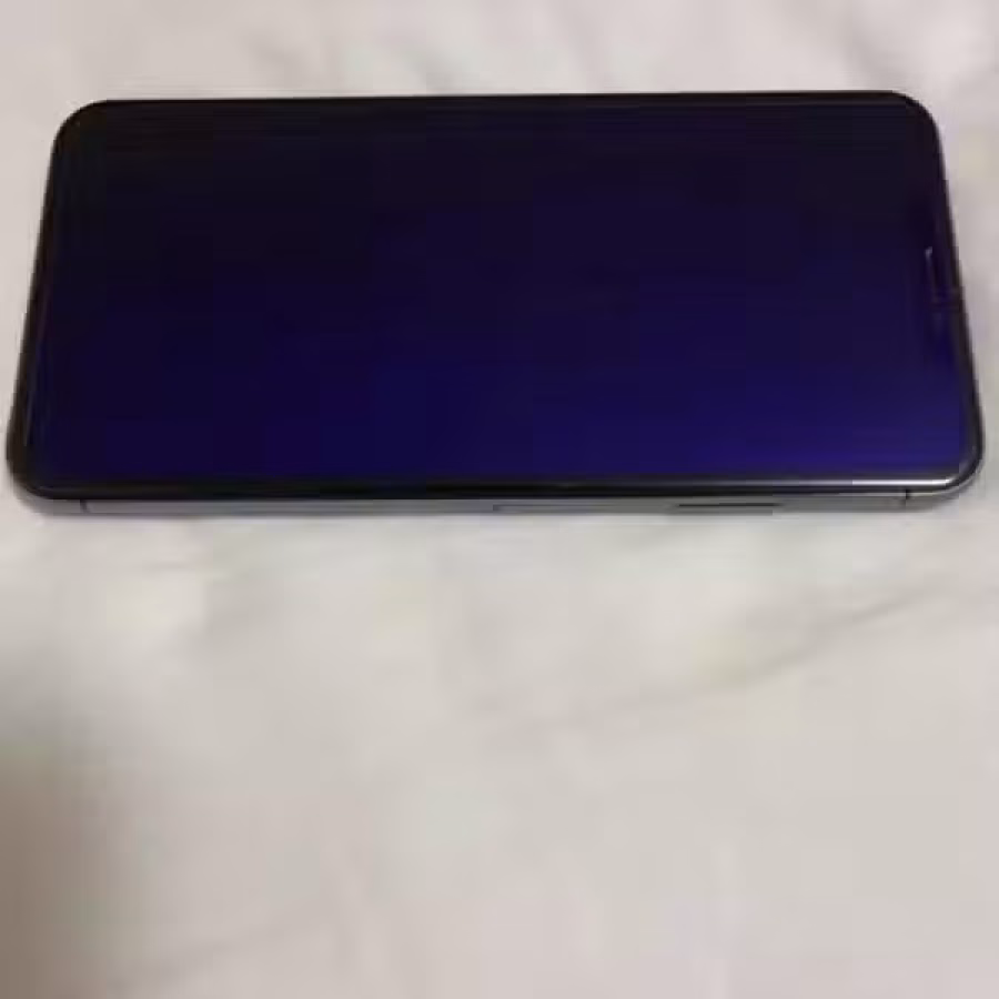 iphone xs max 256G 图片 3
