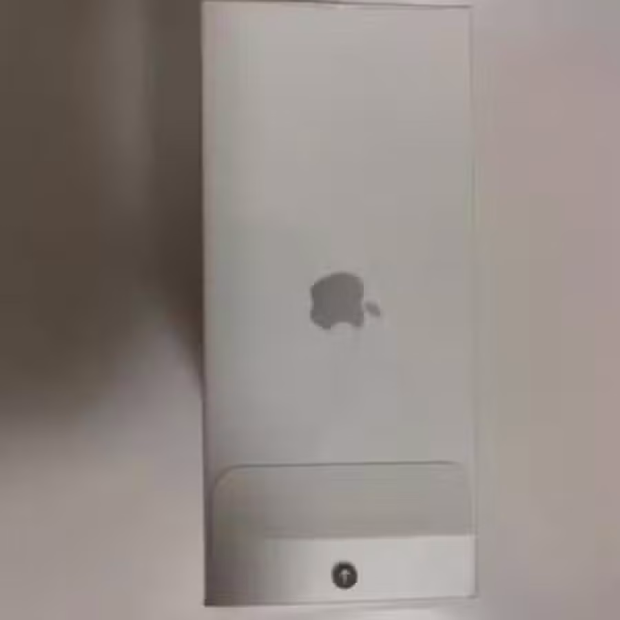 苹果pro无线耳机 图片 1