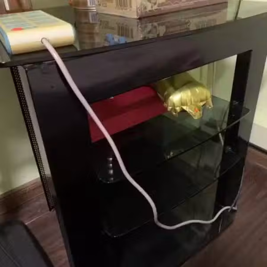 茶几桌子洗衣机 图片 1