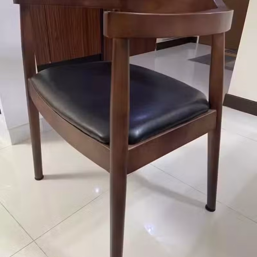 餐椅 图片 3