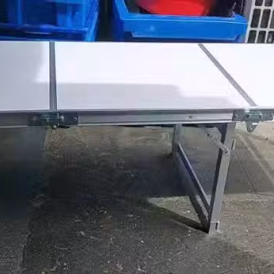 吸尘器，进来看看有没有您需要的物品 图片 41