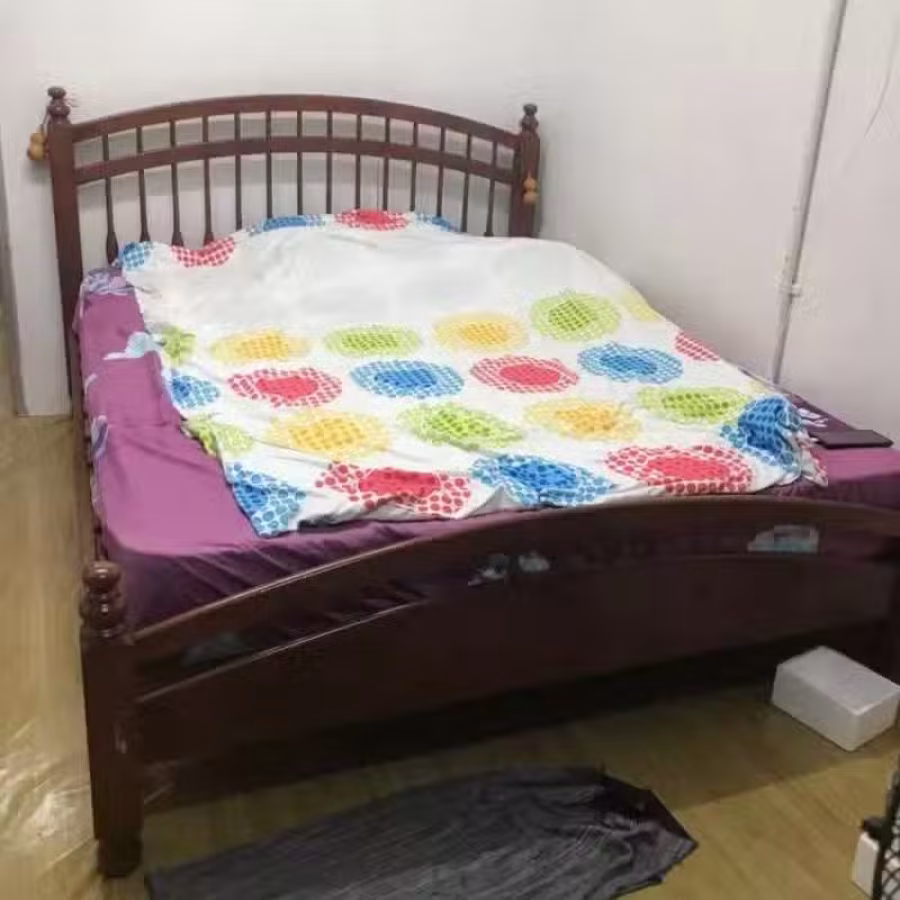转让二手家私 (全屋) 图片 1