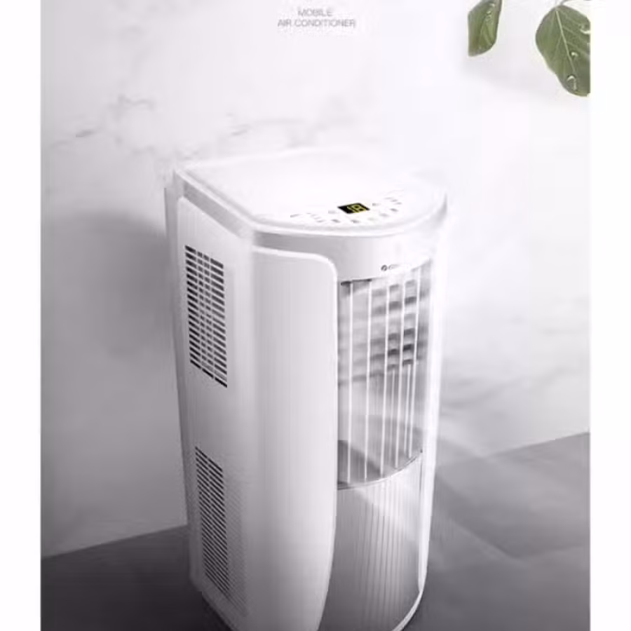 移动冷气机 图片 3