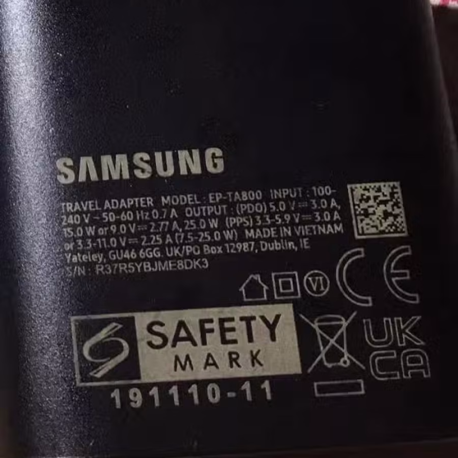 各种品牌手机充电器、笔记本充电器 图片 1