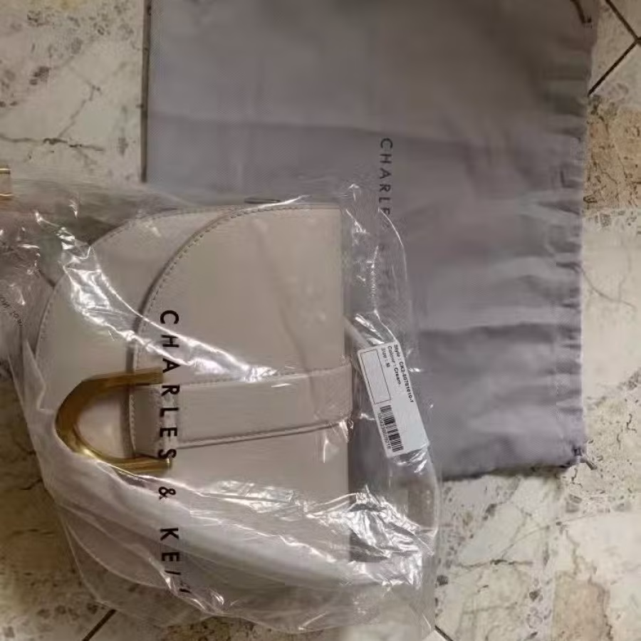 小ck全新包包 图片 1