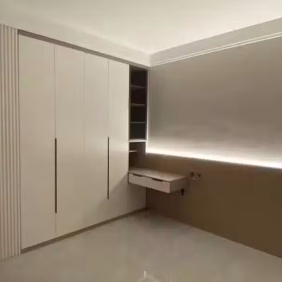 装修工厂 图片 1