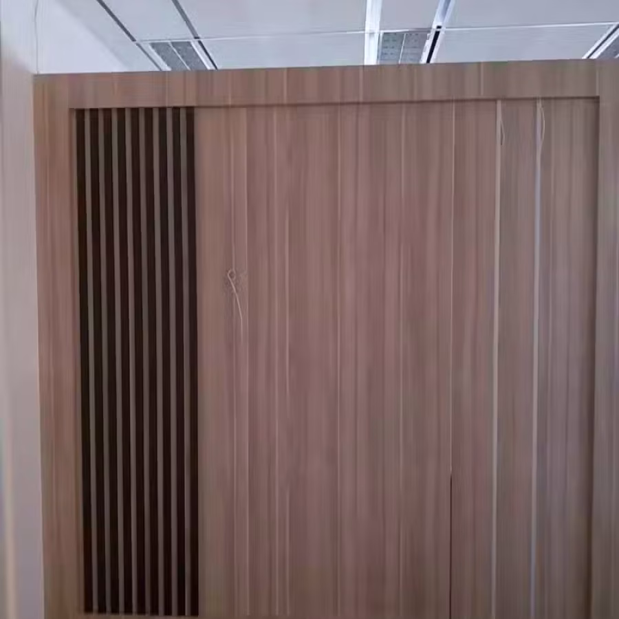 装修工厂 图片 18