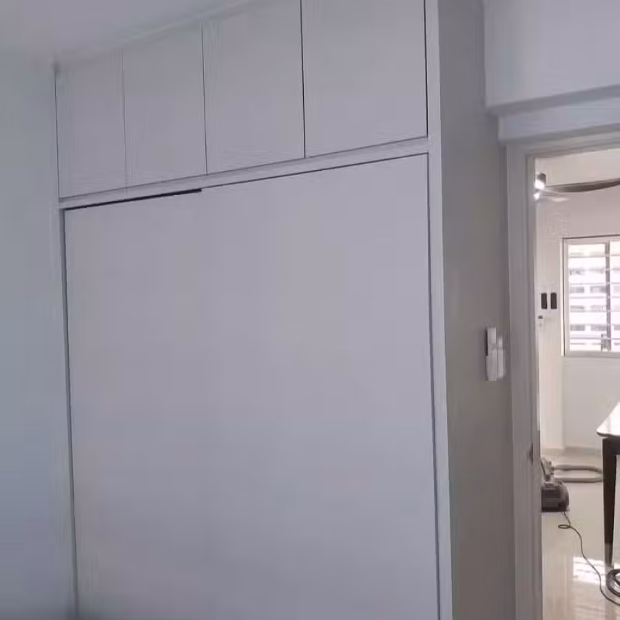 装修工厂 图片 14