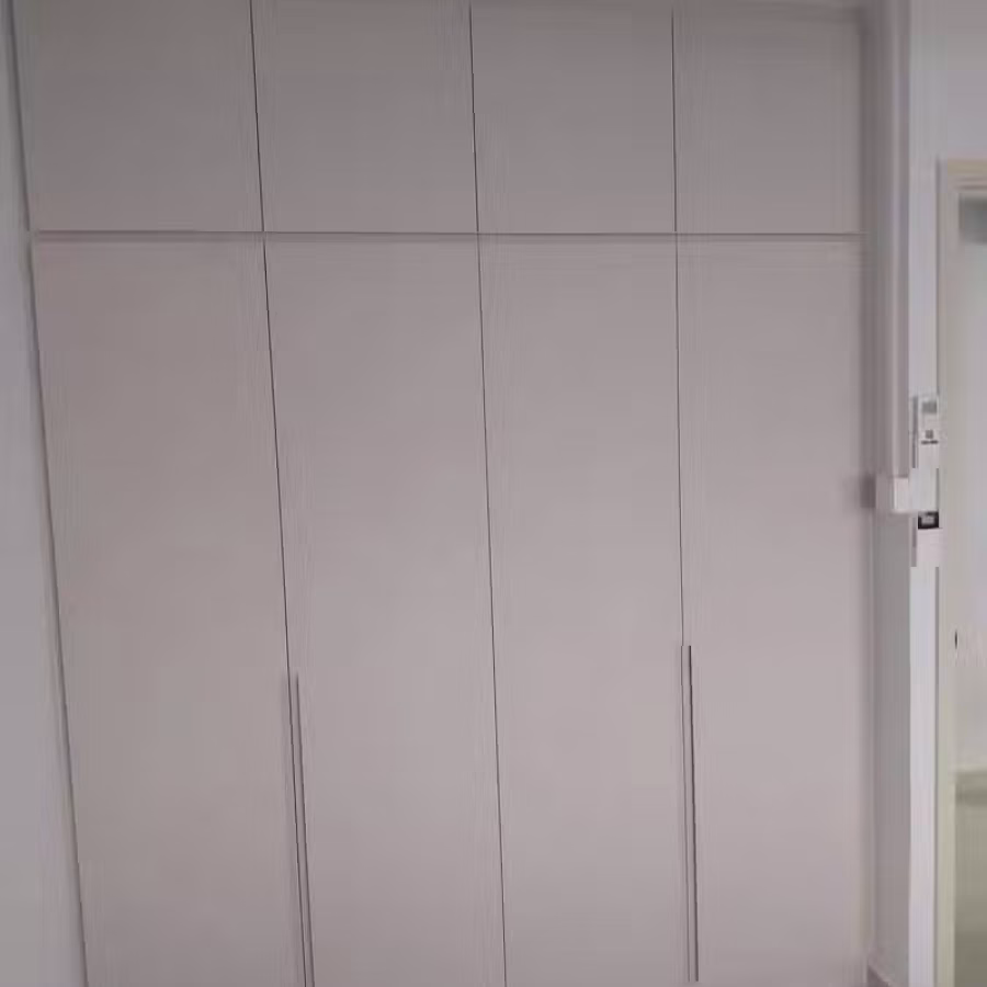 装修工厂 图片 13