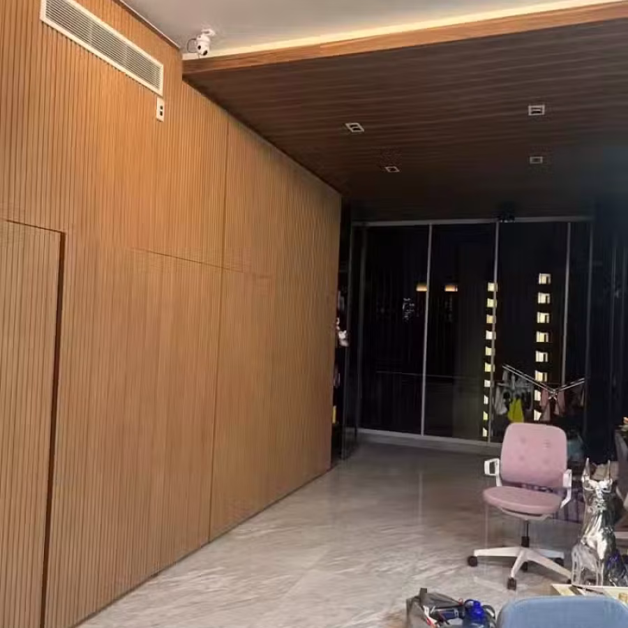 装修工厂 图片 10