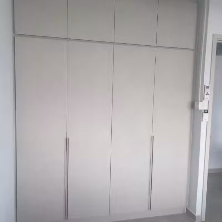 装修工厂 图片 3