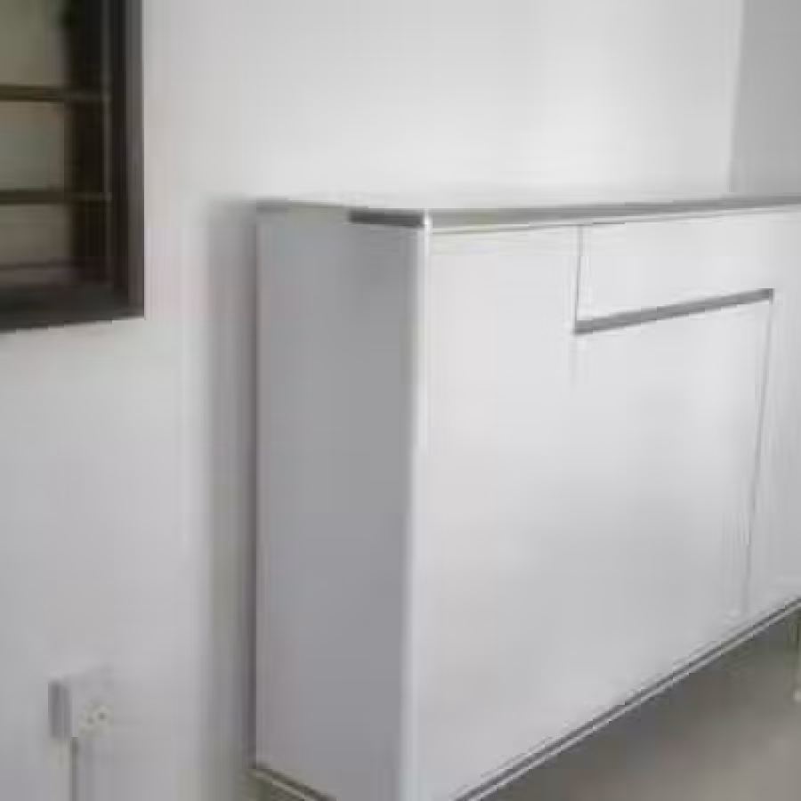 安装淘宝与宜家家私 图片 3