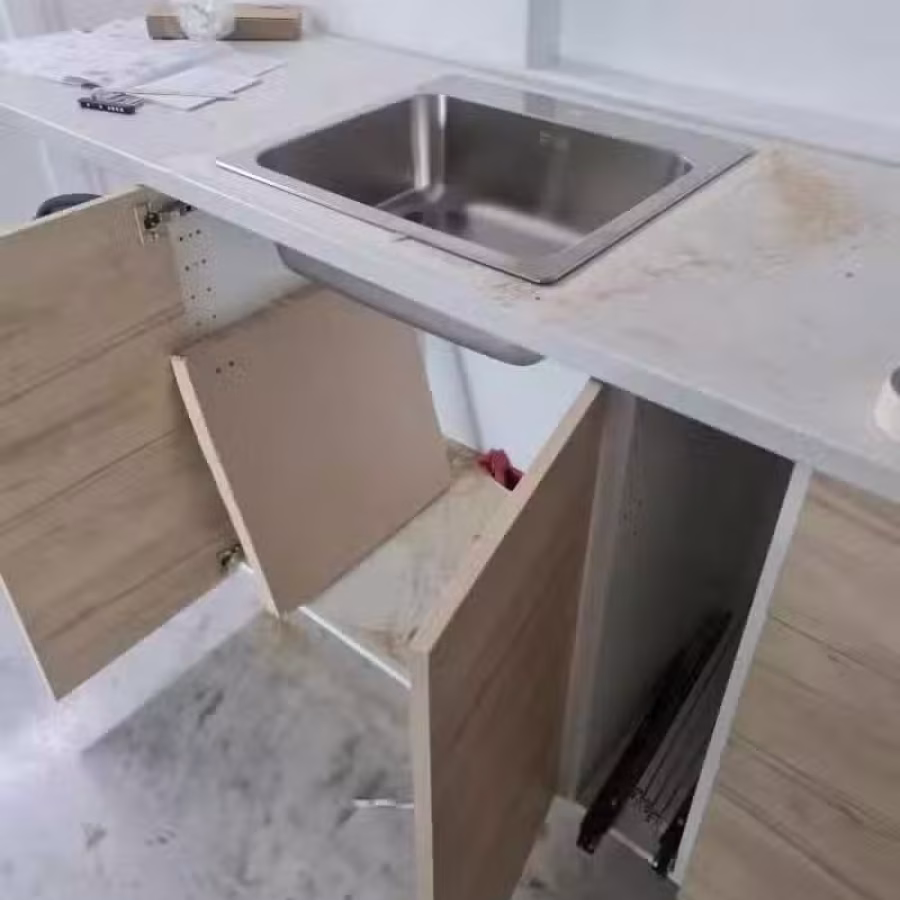 安装淘宝与宜家家私 图片 4