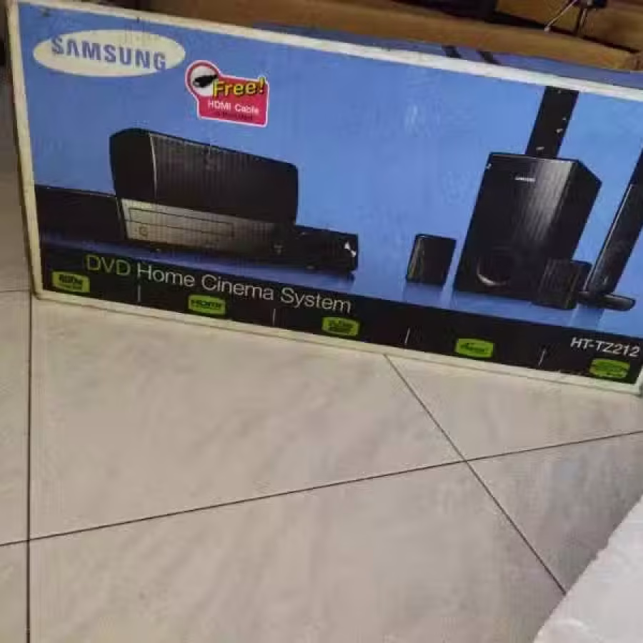 音响 图片 2