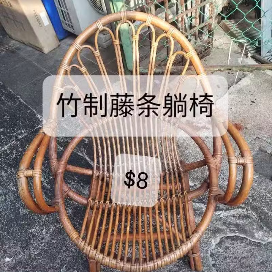 电饭煲，进来看看有没有您需要的物品 图片 15