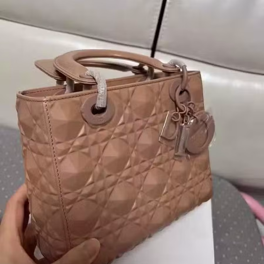 有2个新包 图片 1