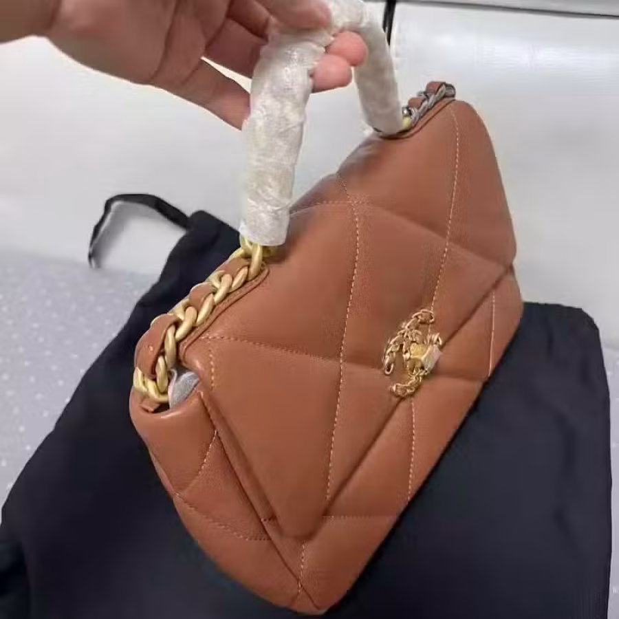 有2个新包 图片 2