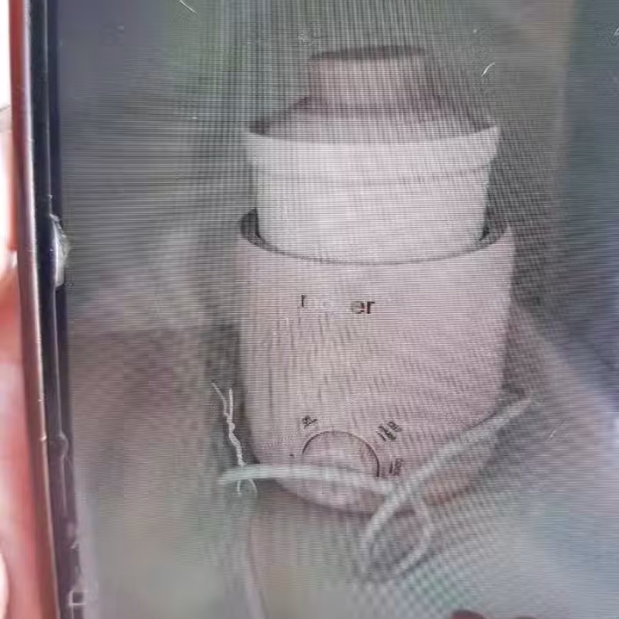 炖锅 多功能  图片 1