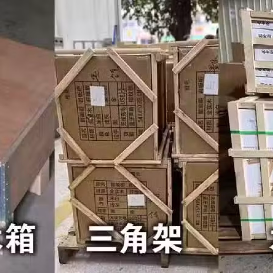 整柜海运到新加坡，拼箱海运到新加坡，双清到门 图片 3