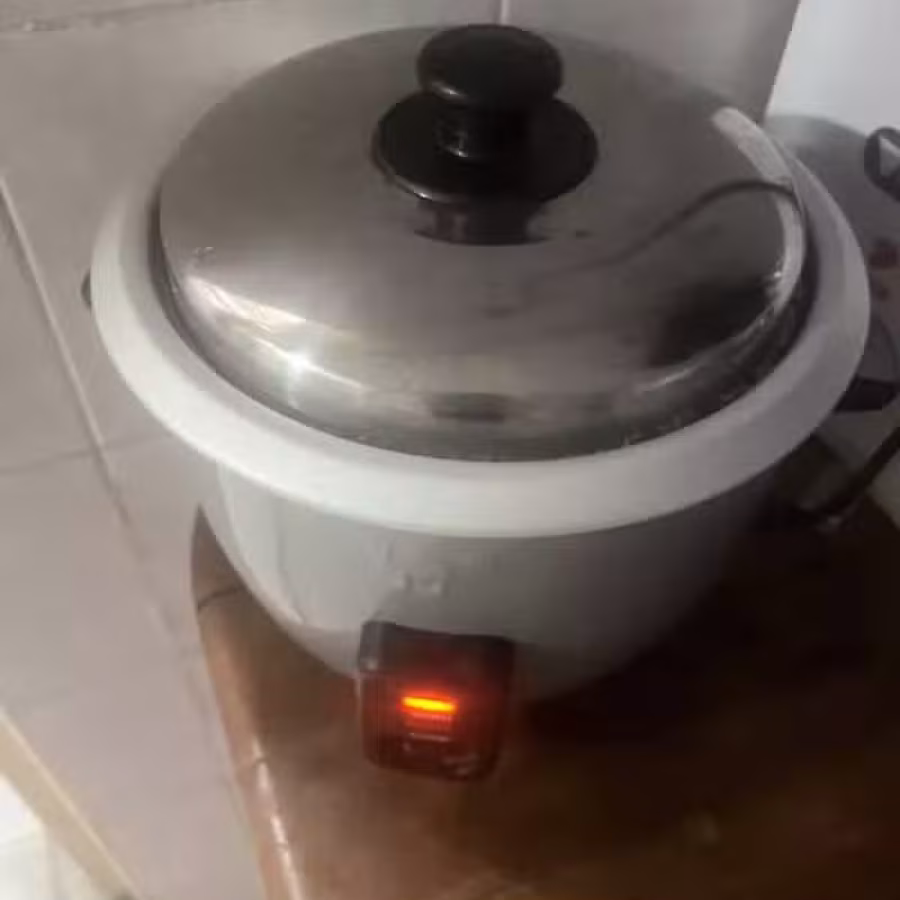 电饭煲 图片 1