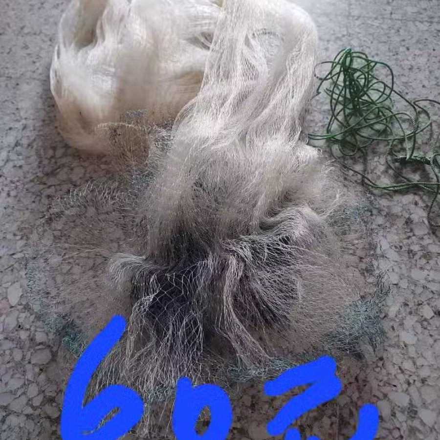 电饭煲，进来看看有没有您需要的物品 图片 7