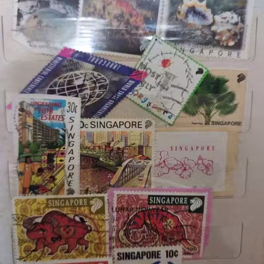 风扇，二手物品全部便宜处理了，进来看一下有没有您需要的物品 图片 23