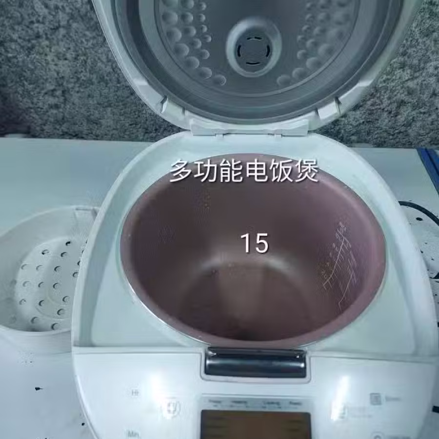风扇，二手物品全部便宜处理了，进来看一下有没有您需要的物品 图片 21