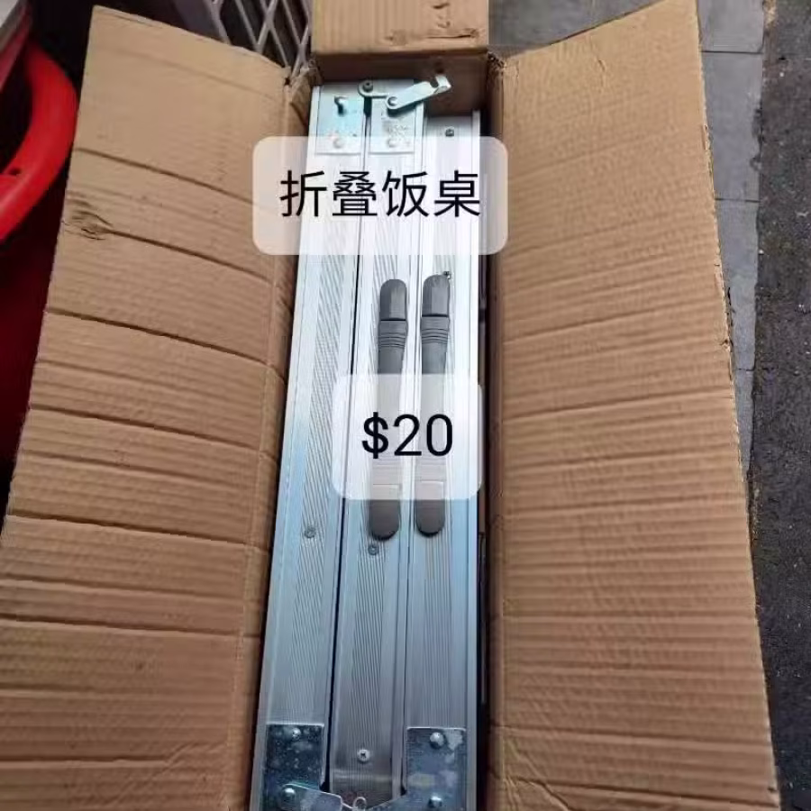 风扇，二手物品全部便宜处理了，进来看一下有没有您需要的物品 图片 12