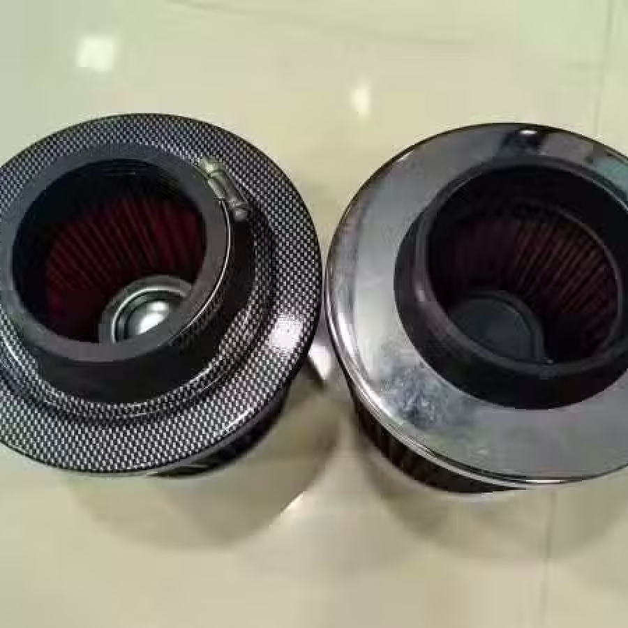 High Flow Air Filter 高流量空气过滤器 2＝$28 图片 3