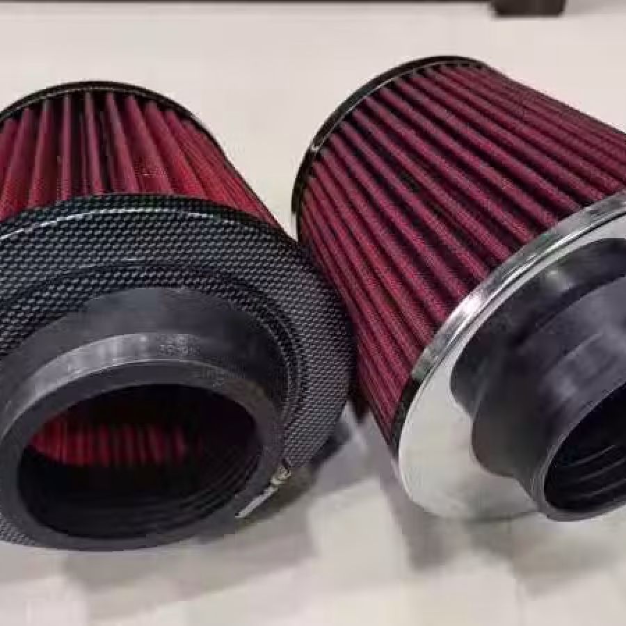 High Flow Air Filter 高流量空气过滤器 2＝$28 图片 4
