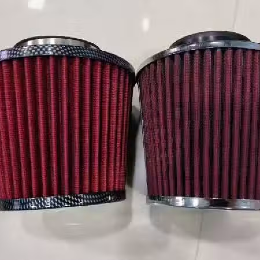 High Flow Air Filter 高流量空气过滤器 2＝$28 图片 5