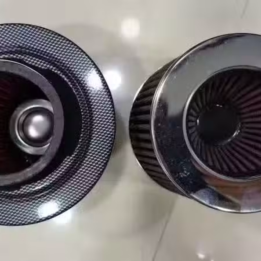 High Flow Air Filter 高流量空气过滤器 2＝$28 图片 6
