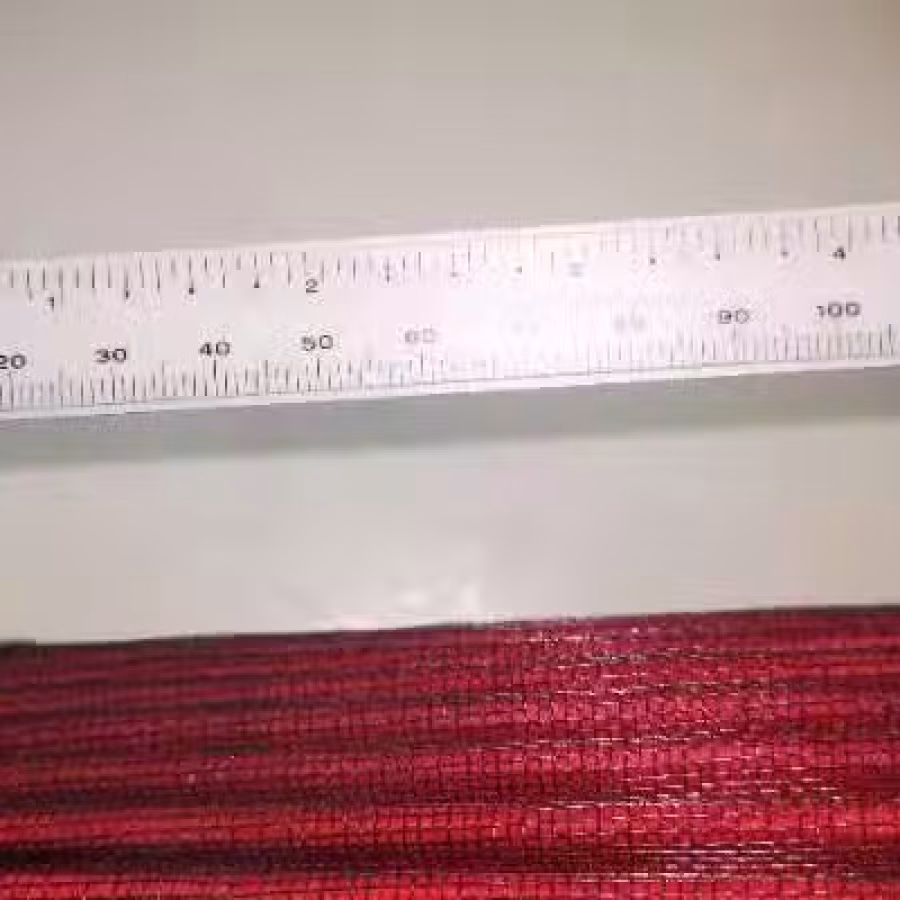 High Flow Air Filter 高流量空气过滤器 2＝$28 图片 9