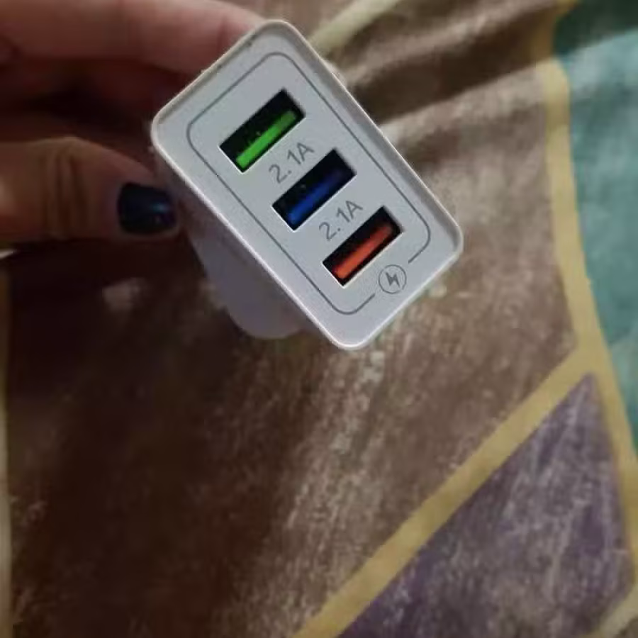 电话 插头 图片 1