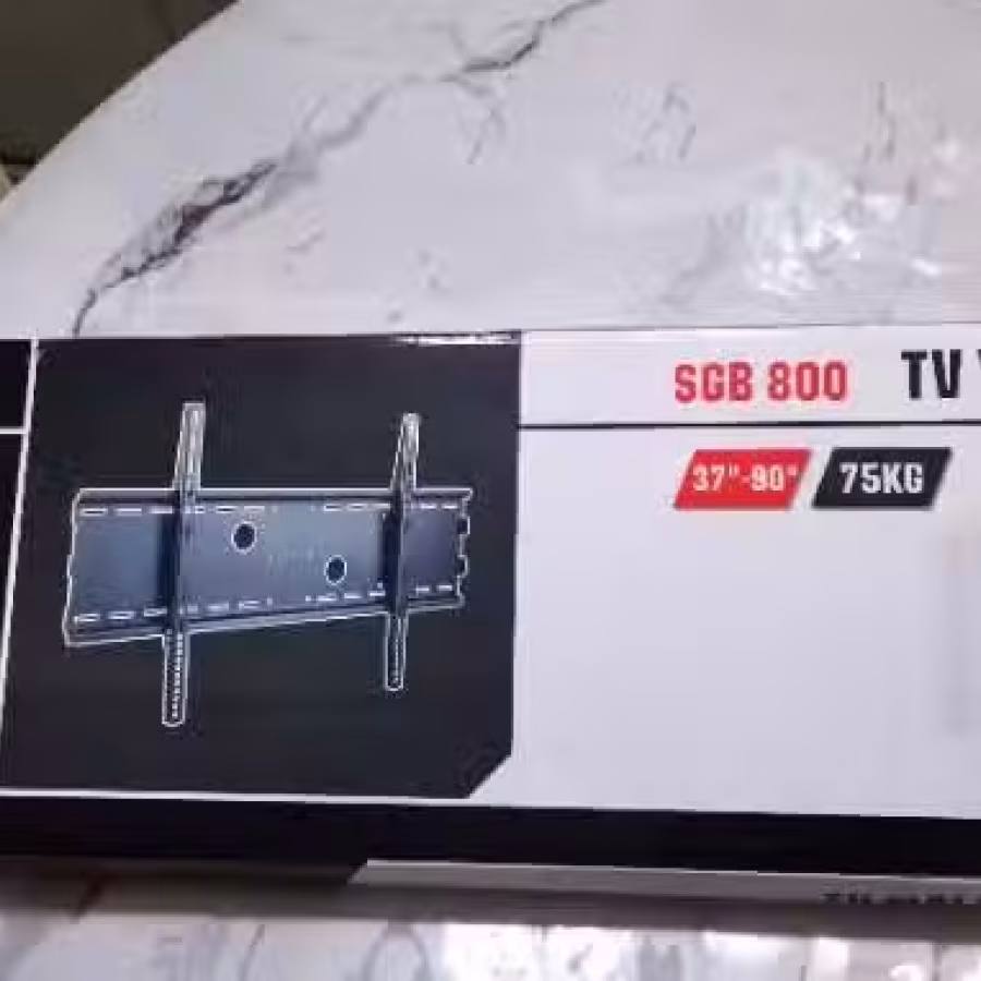 电视壁挂架 图片 2