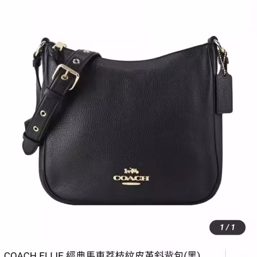 Coach  图片 1