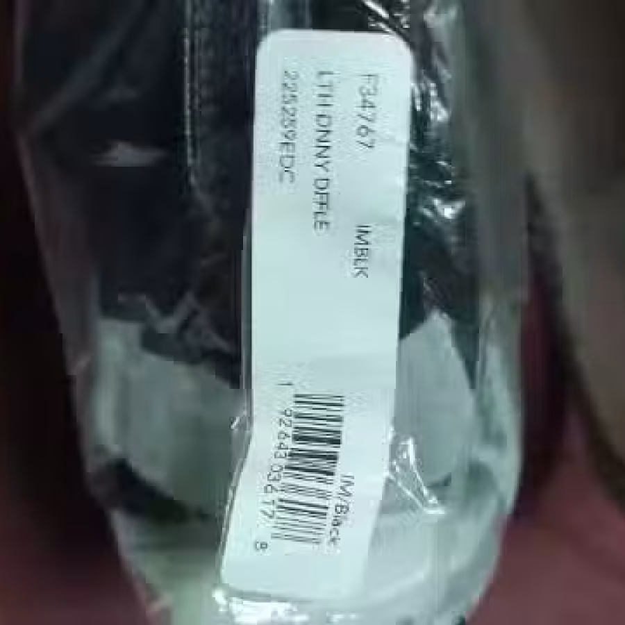 Coach  图片 3
