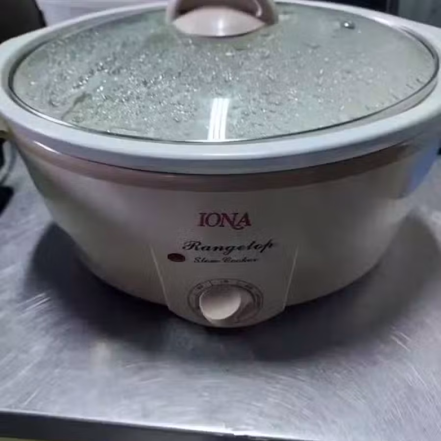 电烧水壶二手物品已更新，进来看看有没有您需要的物品 图片 30