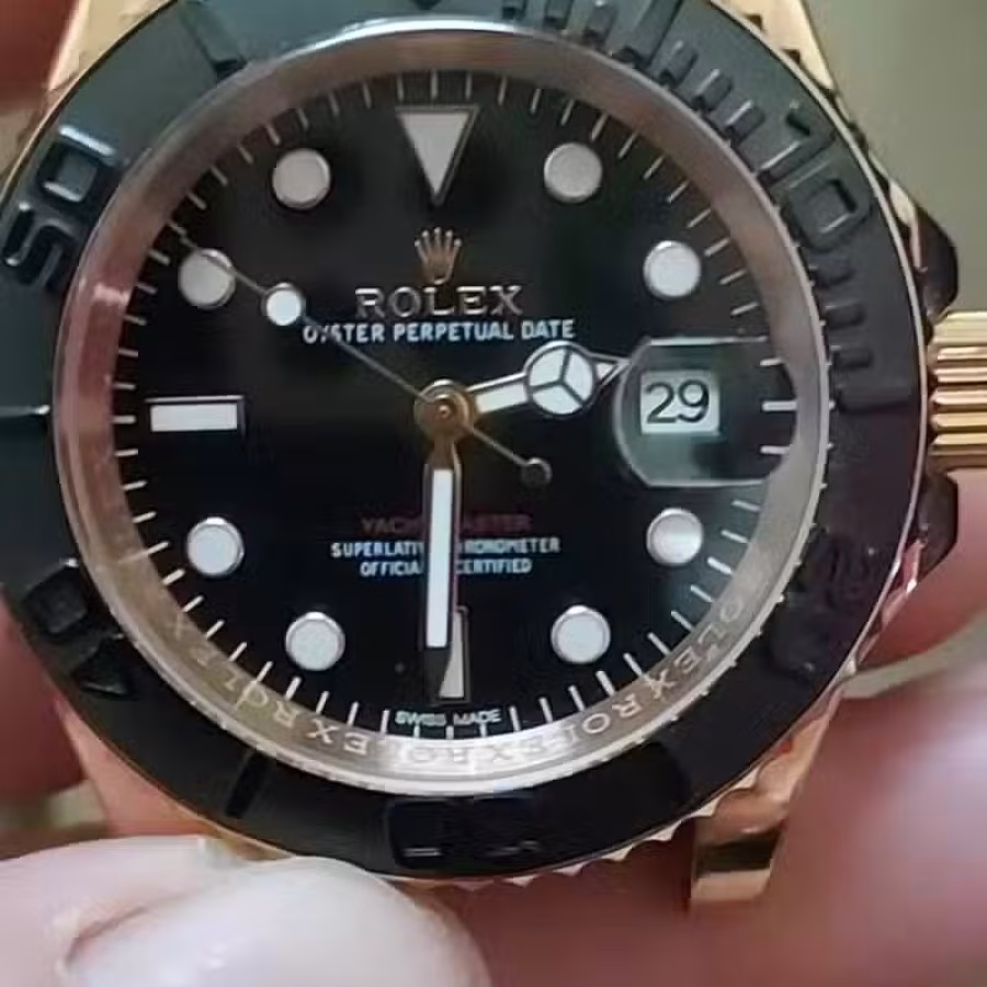 电烧水壶二手物品已更新，进来看看有没有您需要的物品 图片 29