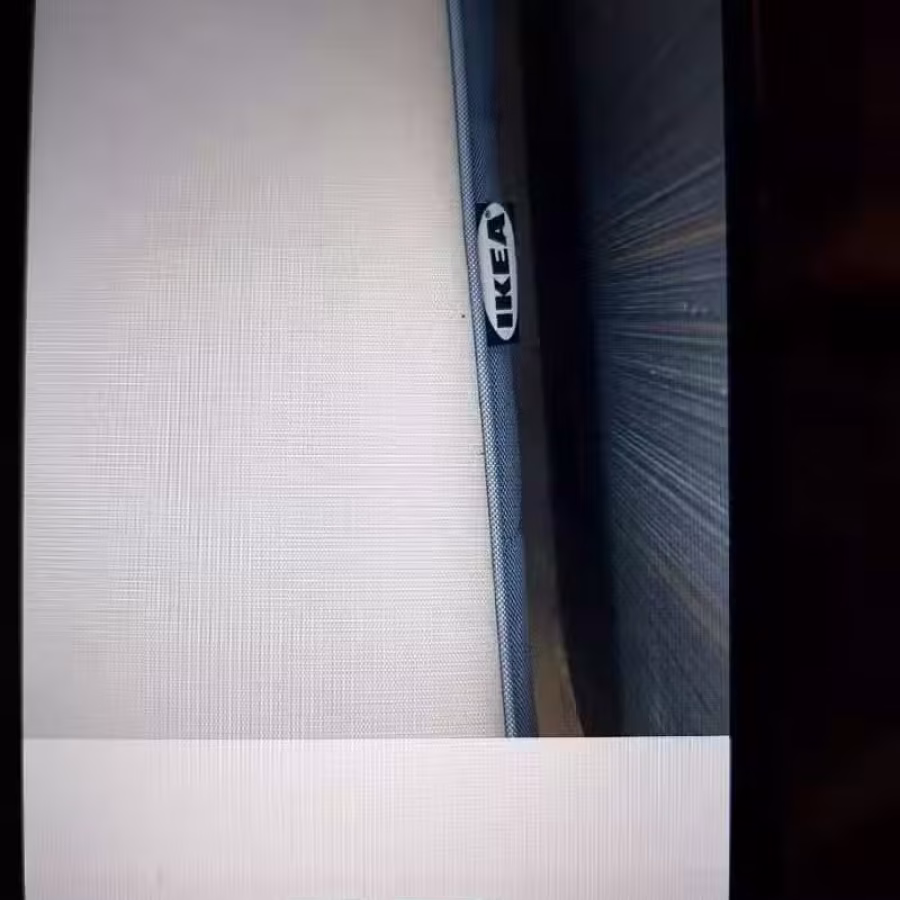 Ikea 床垫 图片 1