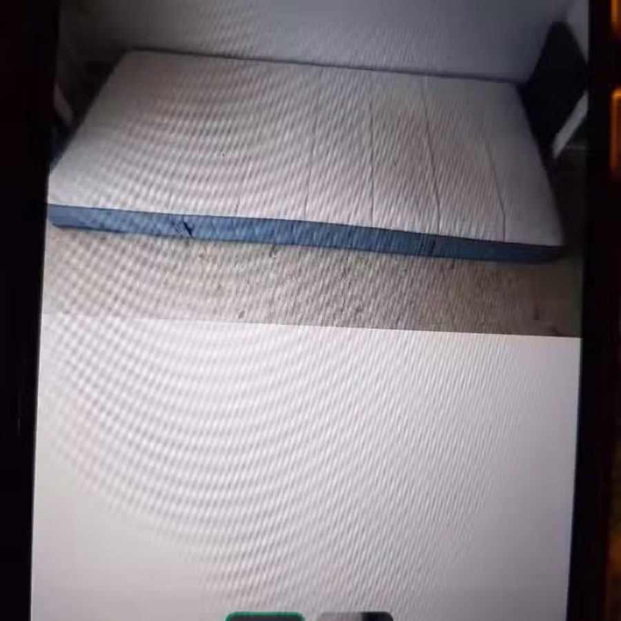 Ikea 床垫 图片 2