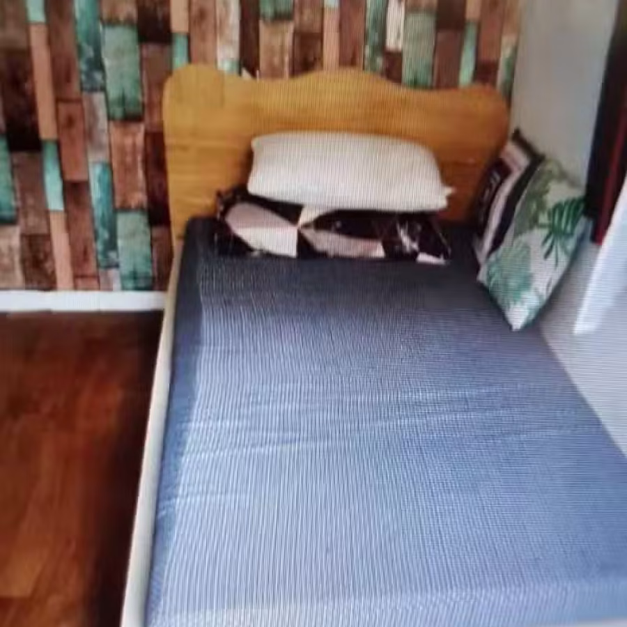 Single Frame only 单 床架  图片 7